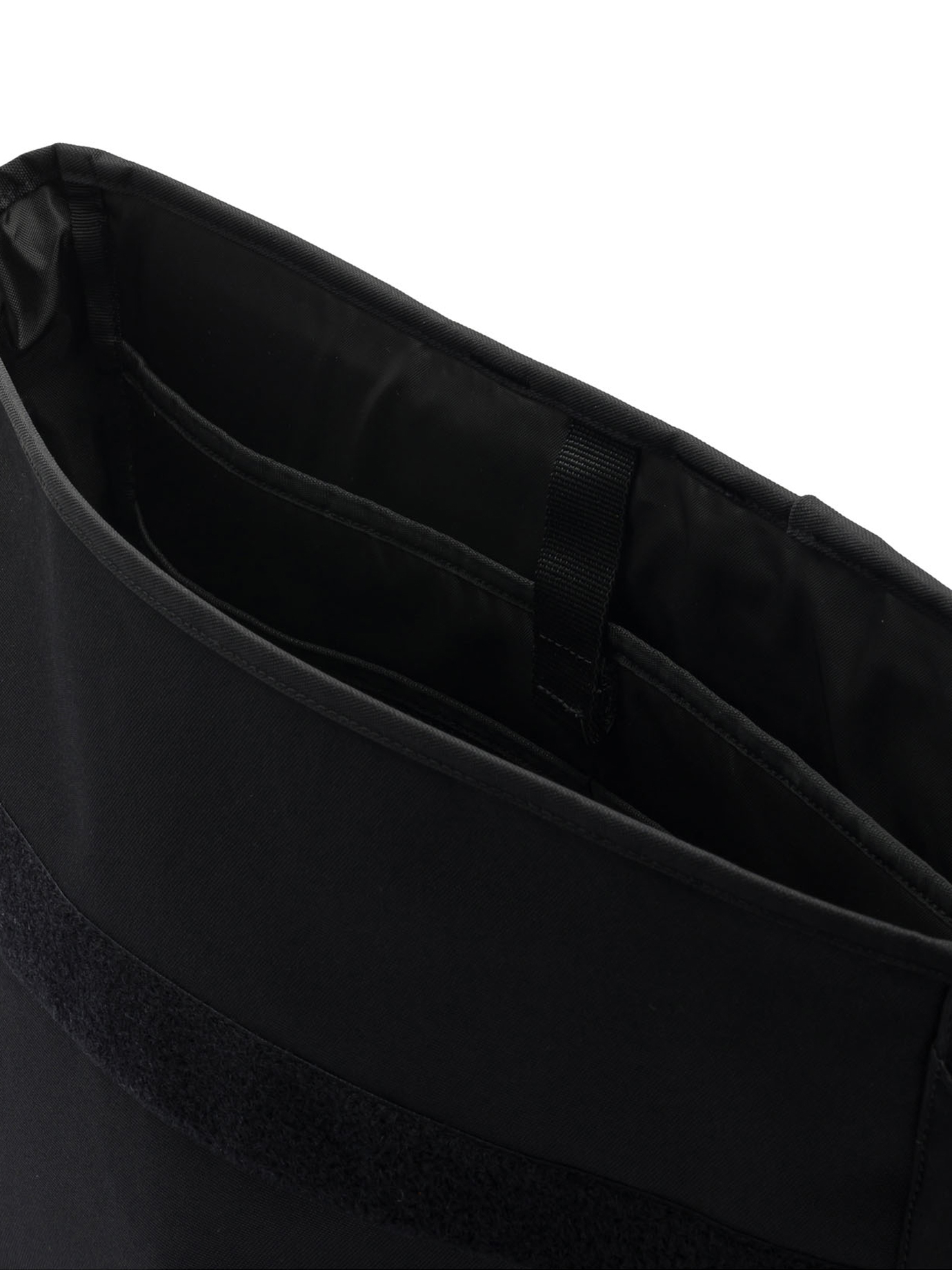 [CARHARTT WIP] Cross body bag FW26 I03534789.XX