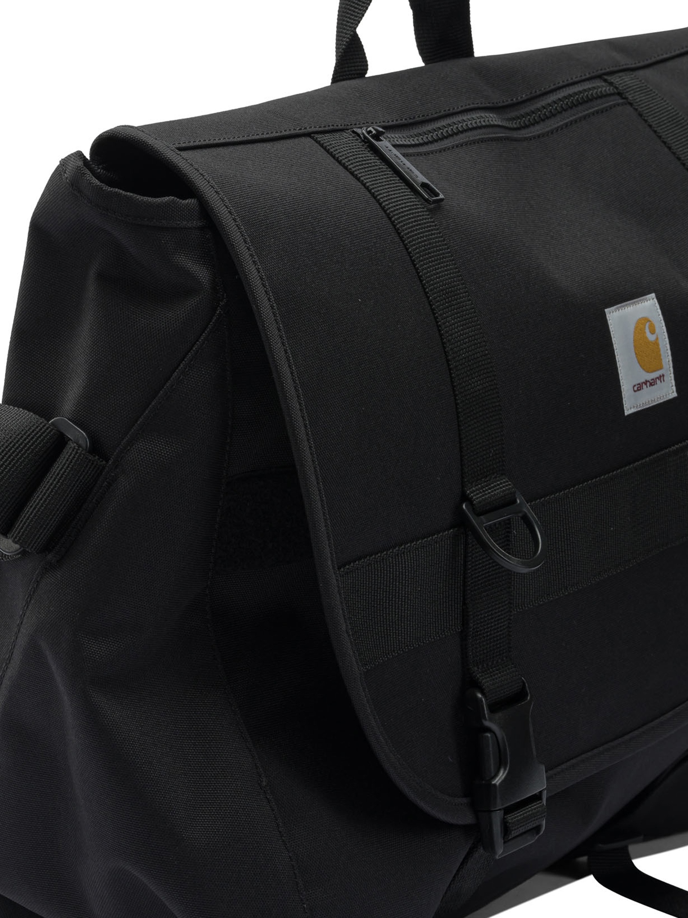 [CARHARTT WIP] Cross body bag FW26 I03534789.XX
