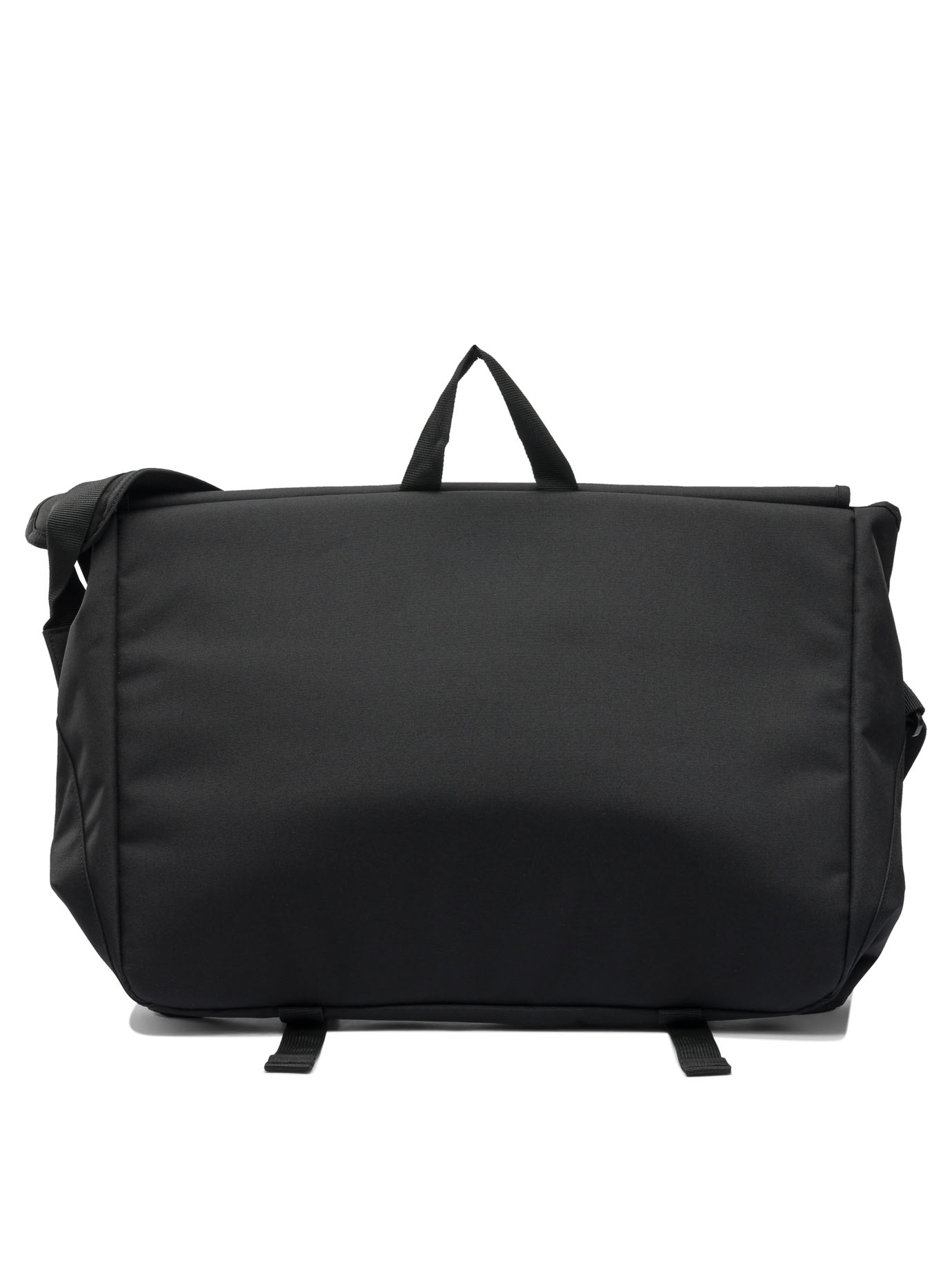 [CARHARTT WIP] Cross body bag FW26 I03534789.XX