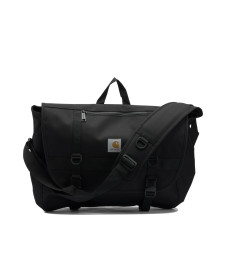 [CARHARTT WIP] Cross body bag FW26 I03534789.XX