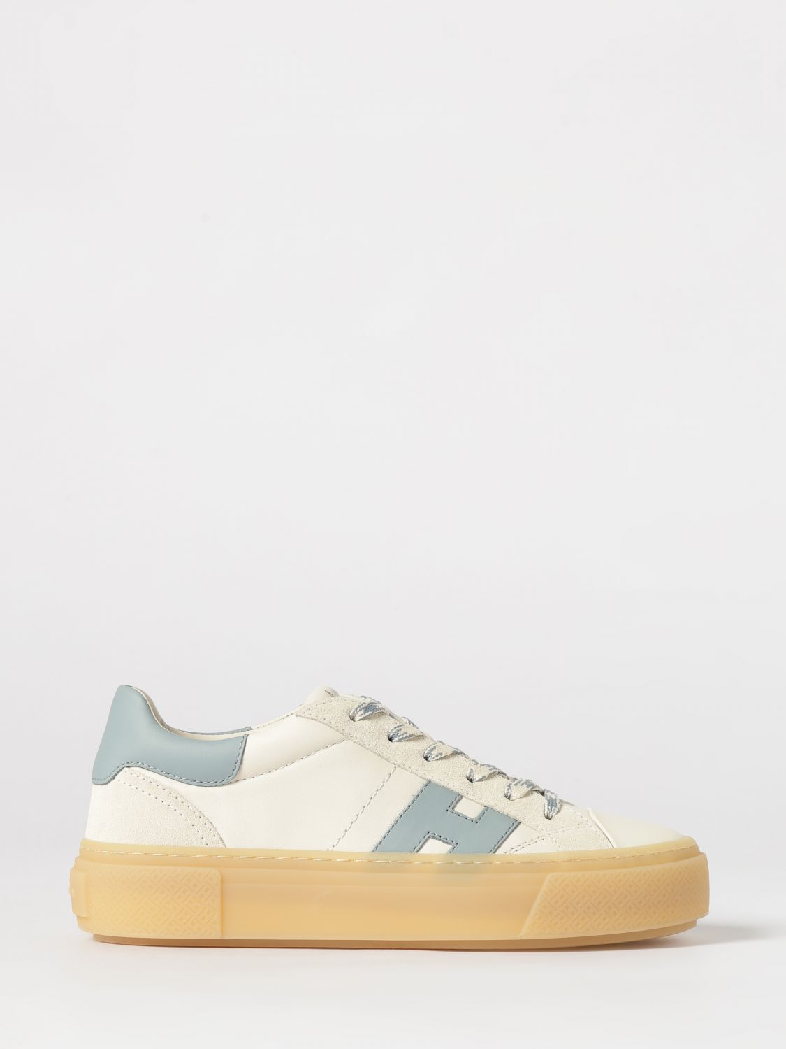 [Hogan] Sneakers SS26 HXW7050GB00V1N 0RVJ