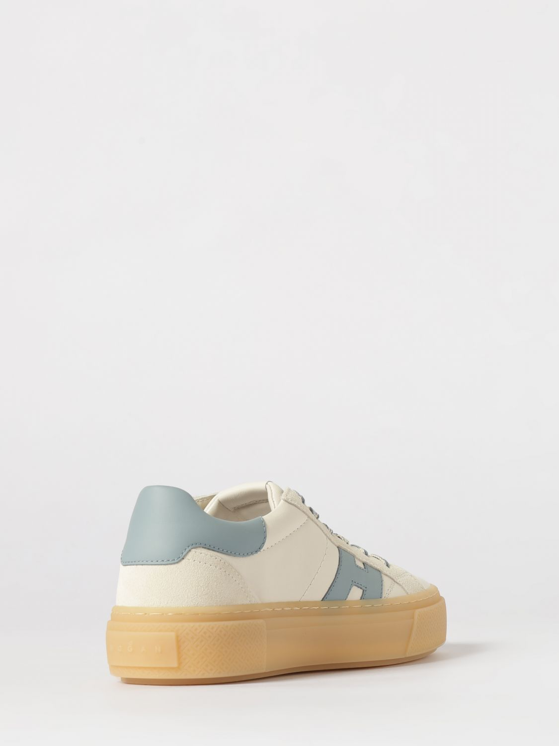[Hogan] Sneakers SS26 HXW7050GB00V1N 0RVJ