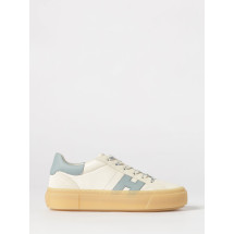 [Hogan] Sneakers SS26 HXW7050GB00V1N 0RVJ