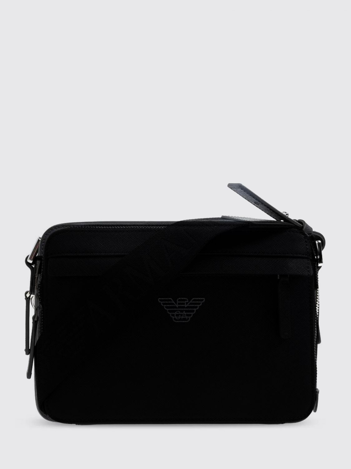 [Emporio Armani] Cross body bag SS26 EM001186AF13805 UC001