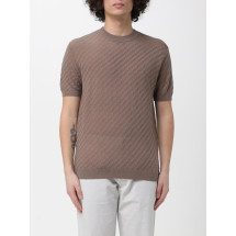 [Emporio Armani] Knitwear SS26 EM004741AF24573 U6285