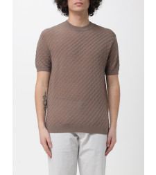 [Emporio Armani] Knitwear SS26 EM004741AF24573 U6285