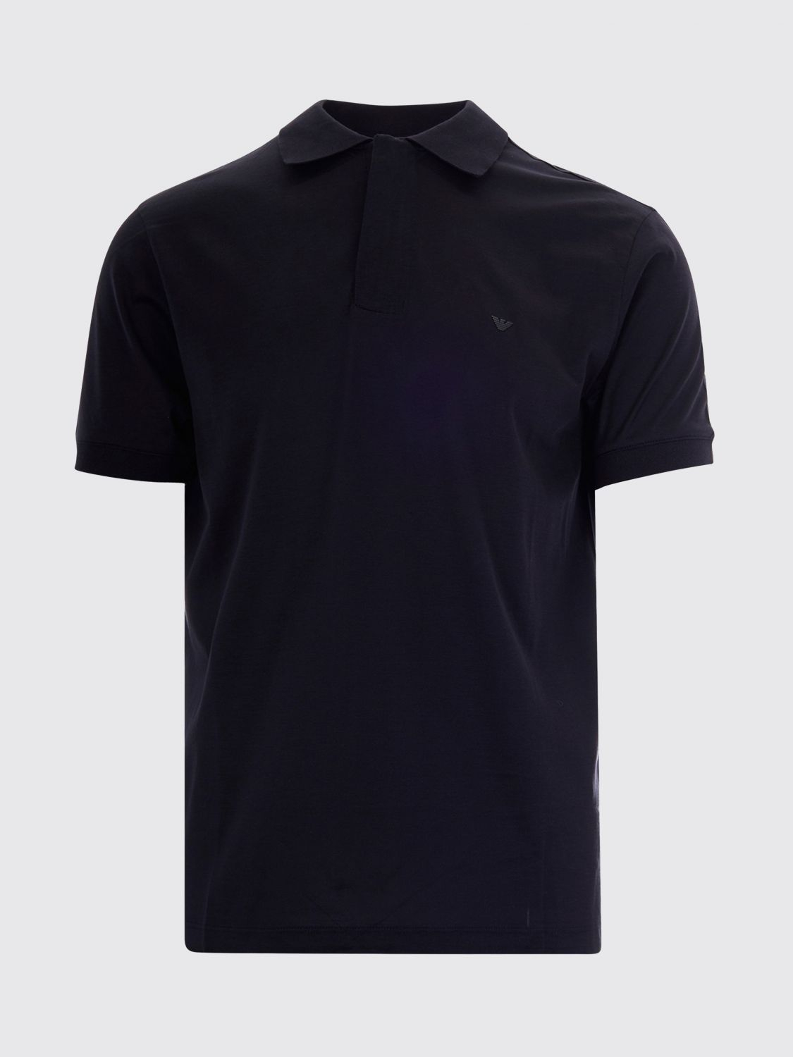 [Emporio Armani] T-shirts Short Sleeve SS26 EM005492AF24839 UB118
