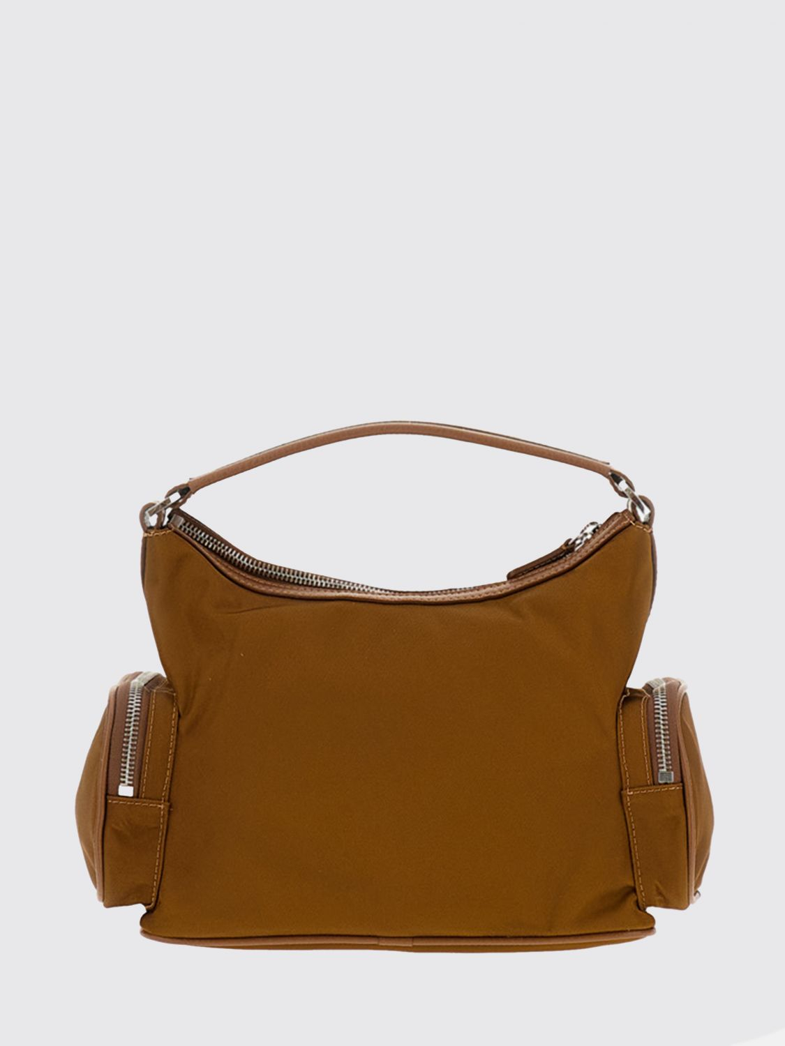 [Stella McCartney] Shoulder bag SS26 7B0185WP0670 2200
