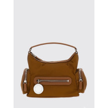 [Stella McCartney] Shoulder bag SS26 7B0185WP0670 2200