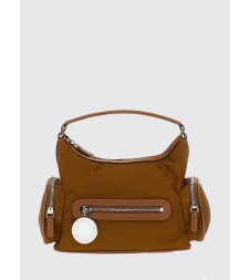 [Stella McCartney] Shoulder bag SS26 7B0185WP0670 2200