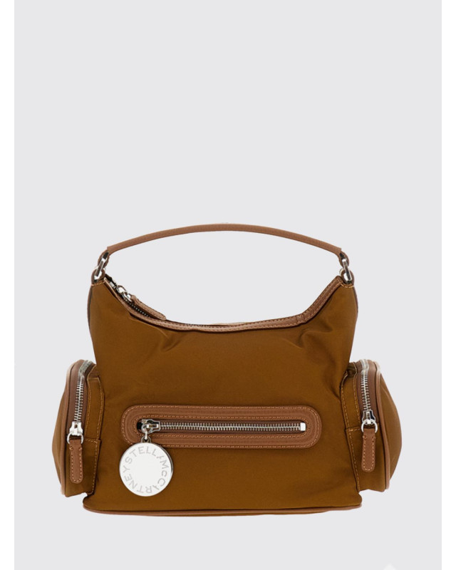[Stella McCartney] Shoulder bag SS26 7B0185WP0670 2200