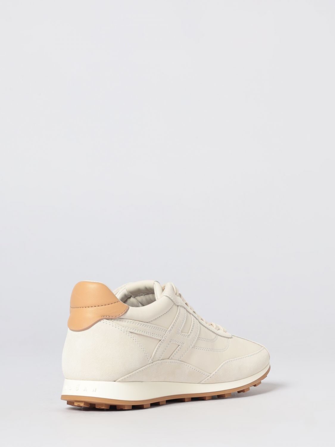 [Hogan] Sneakers SS26 HXW6990GA22UIT 0CA9