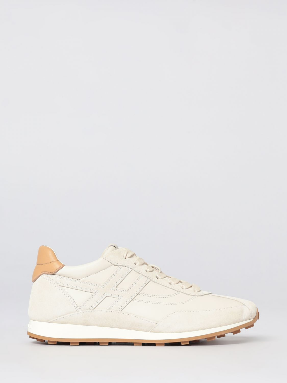 [Hogan] Sneakers SS26 HXW6990GA22UIT 0CA9