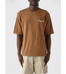 [Dsquared2] T-shirts Short Sleeve SS26 S74GD1525D20106 140