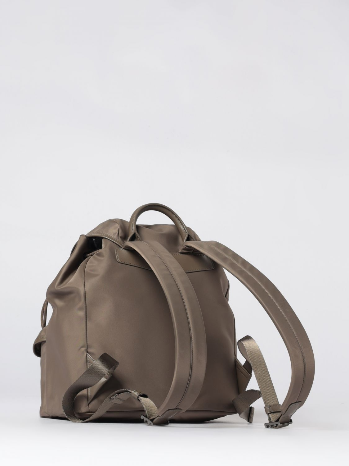 [Emporio Armani] Backpack SS26 EM004503AF13454 U6200