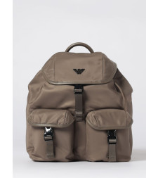[Emporio Armani] Backpack SS26 EM004503AF13454 U6200