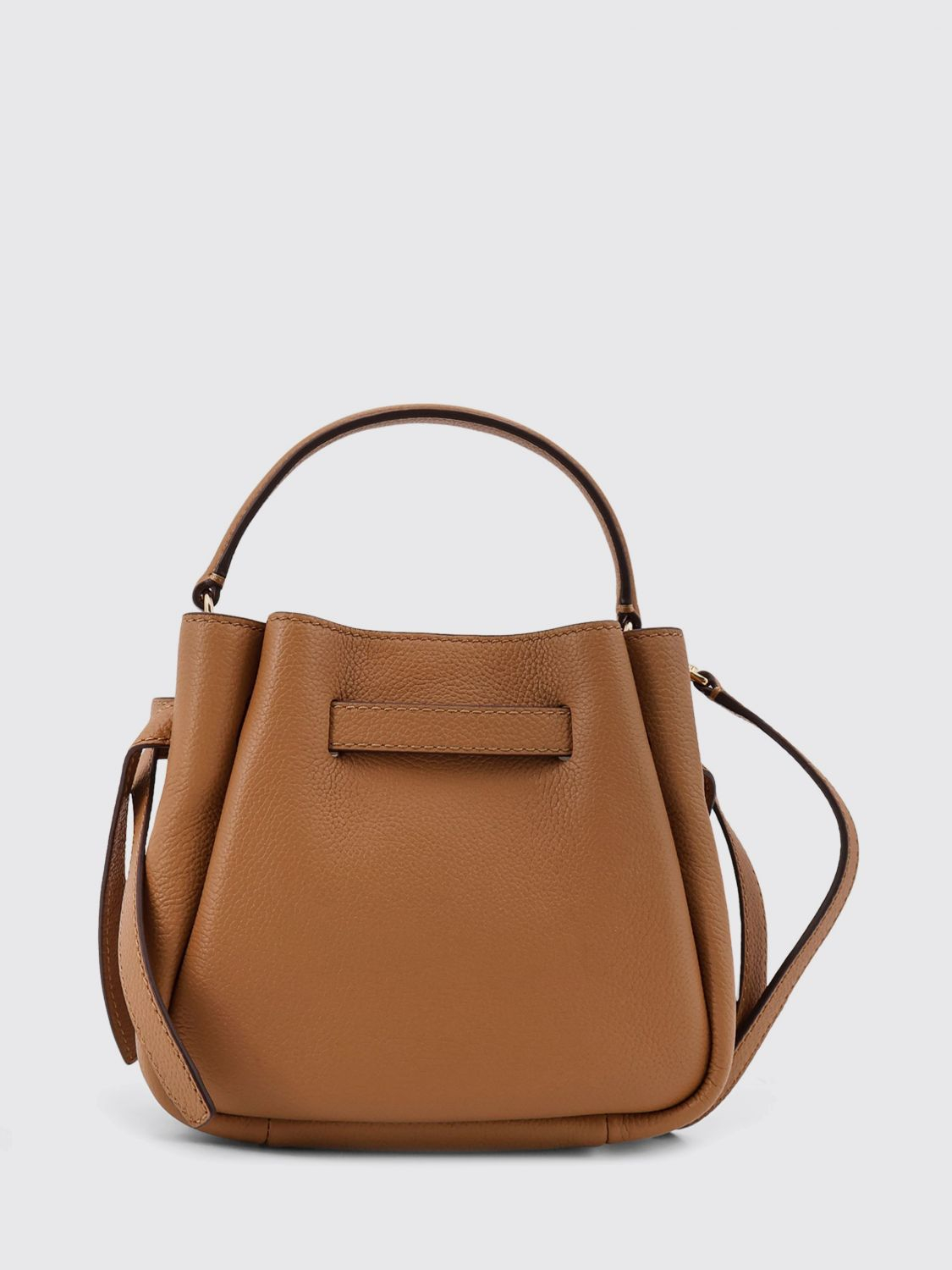 [Tory Burch] Minibag SS26 179988 227