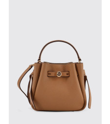 [Tory Burch] Minibag SS26 179988 227