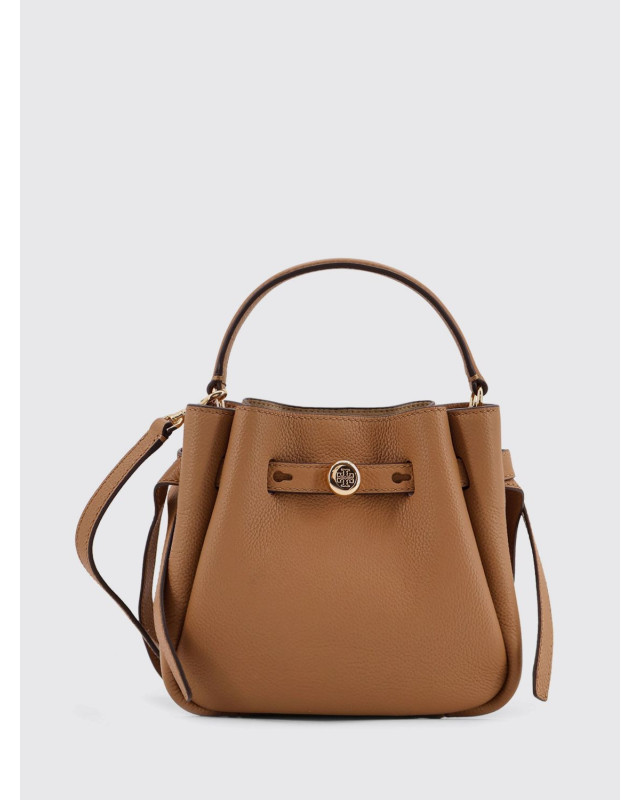 [Tory Burch] Minibag SS26 179988 227