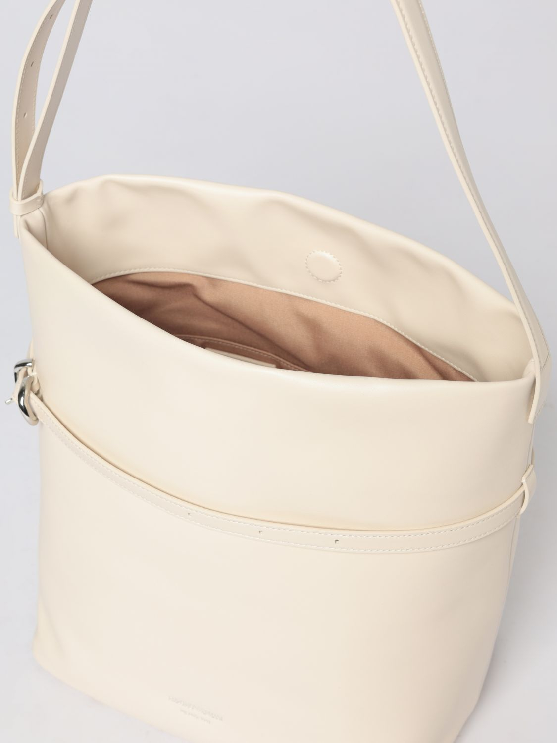 [Emporio Armani] Shoulder bag SS26 EW004751AF13383 U0008