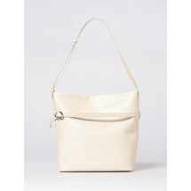 [Emporio Armani] Shoulder bag SS26 EW004751AF13383 U0008