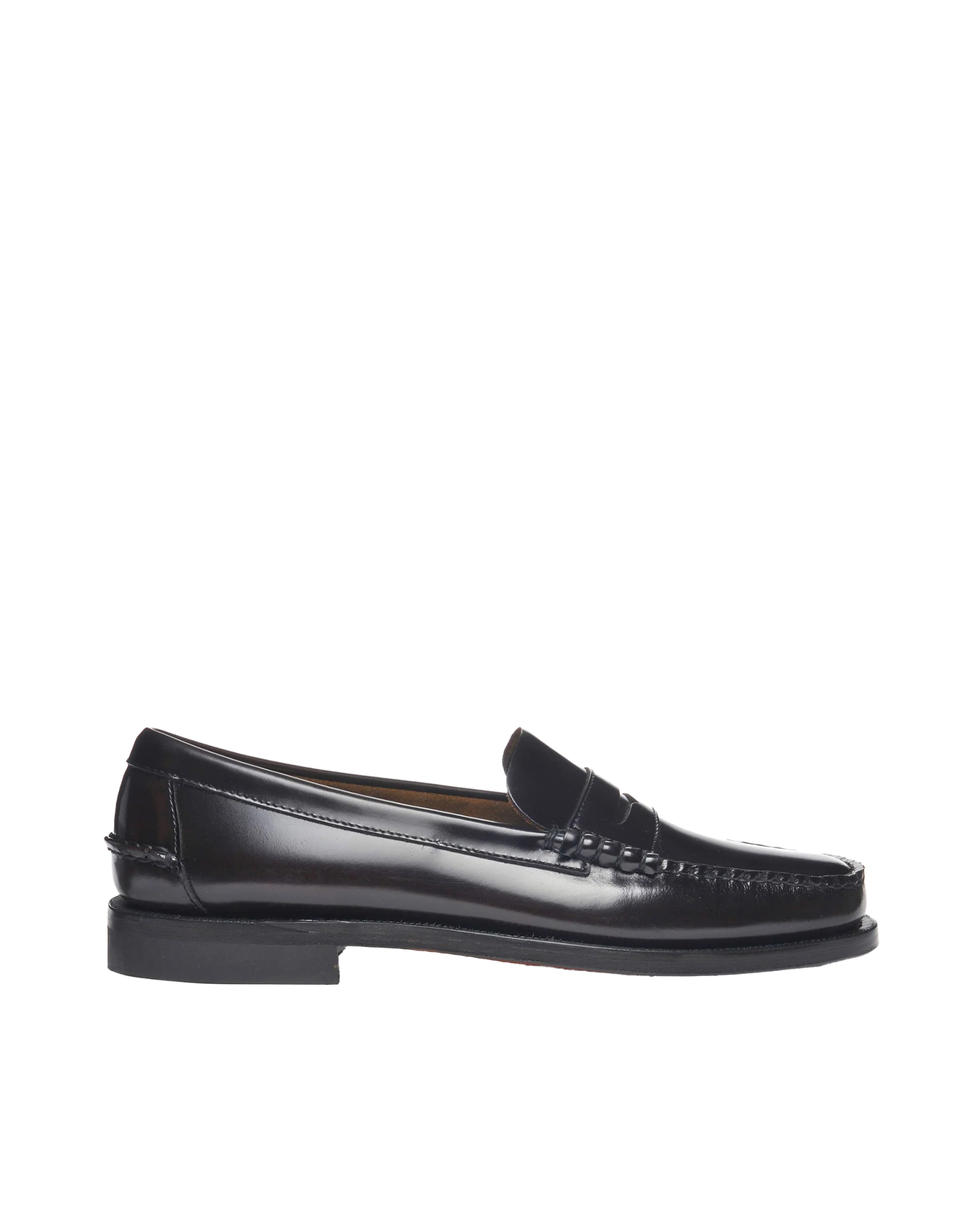 [SEBAGO] Loafer SS26 7001530903