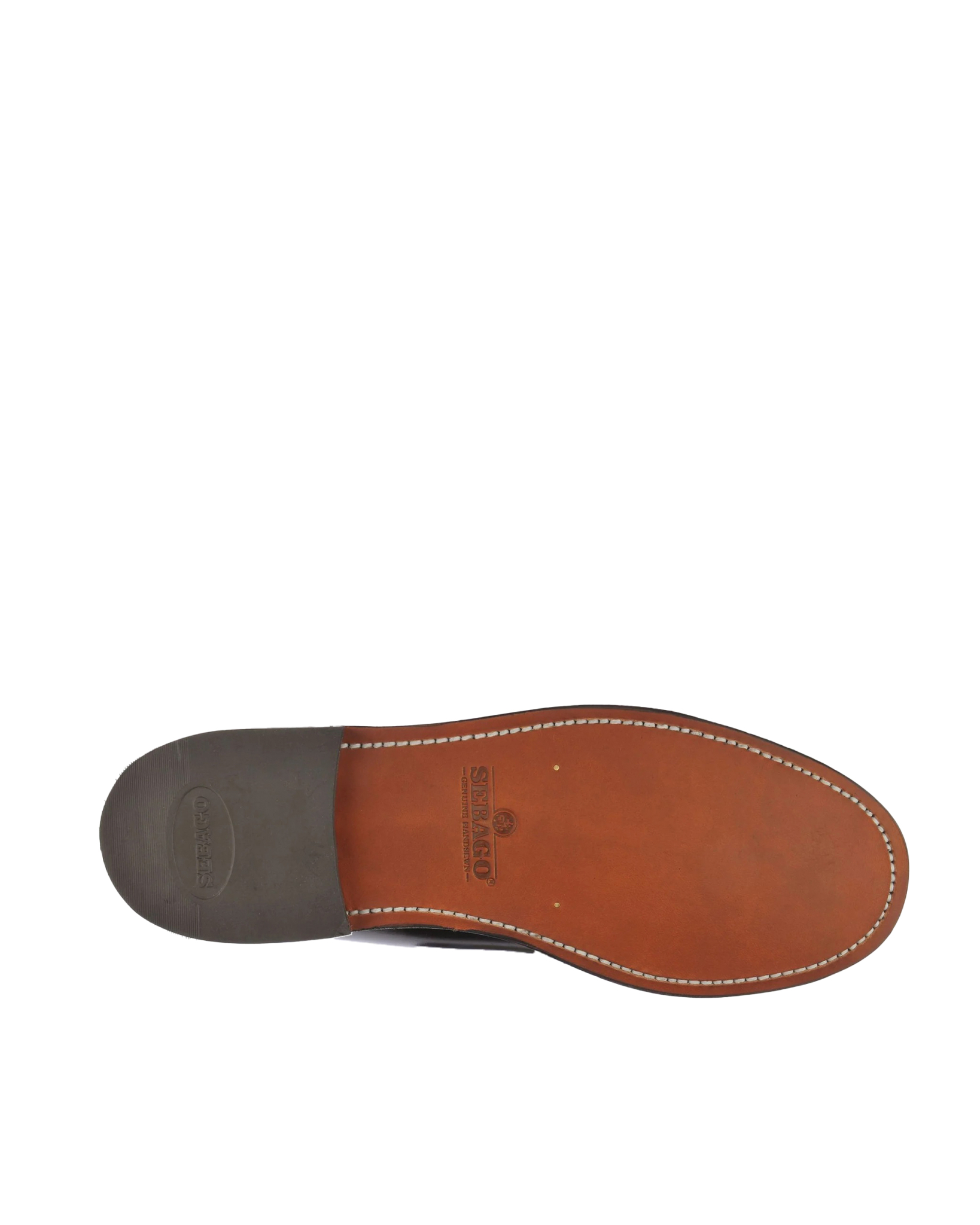 [SEBAGO] Loafer SS26 7001530903