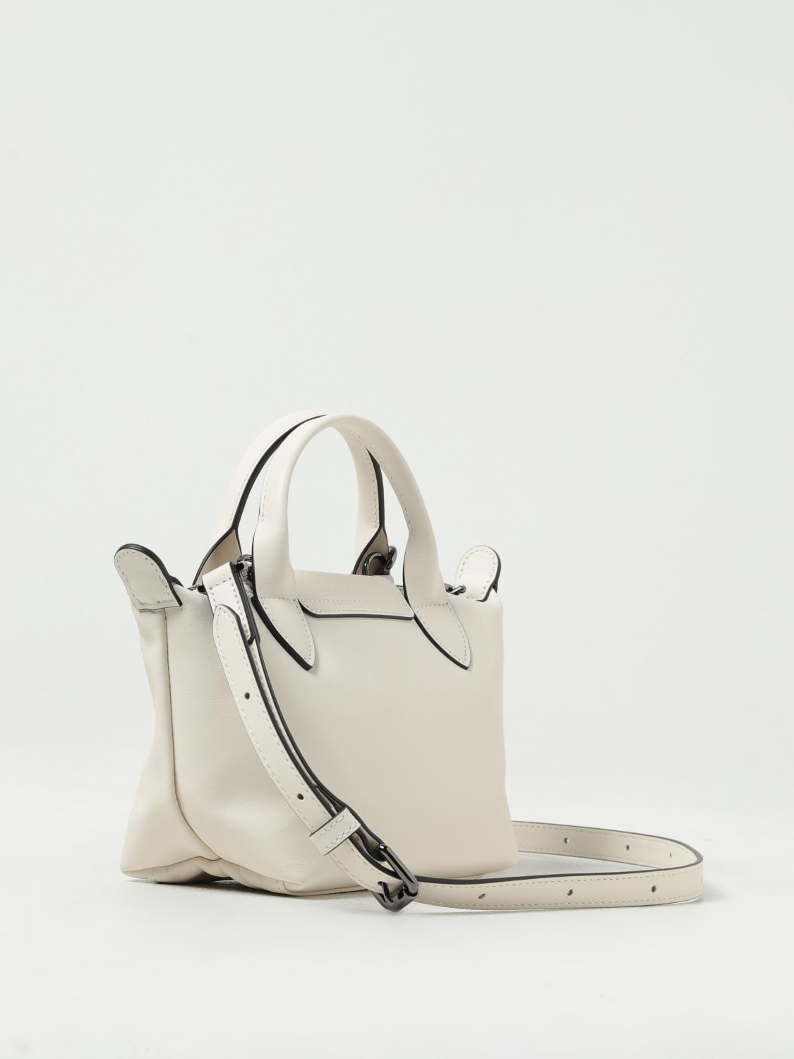 [LONGCHAMP] Minibag FW26 L1500987 037