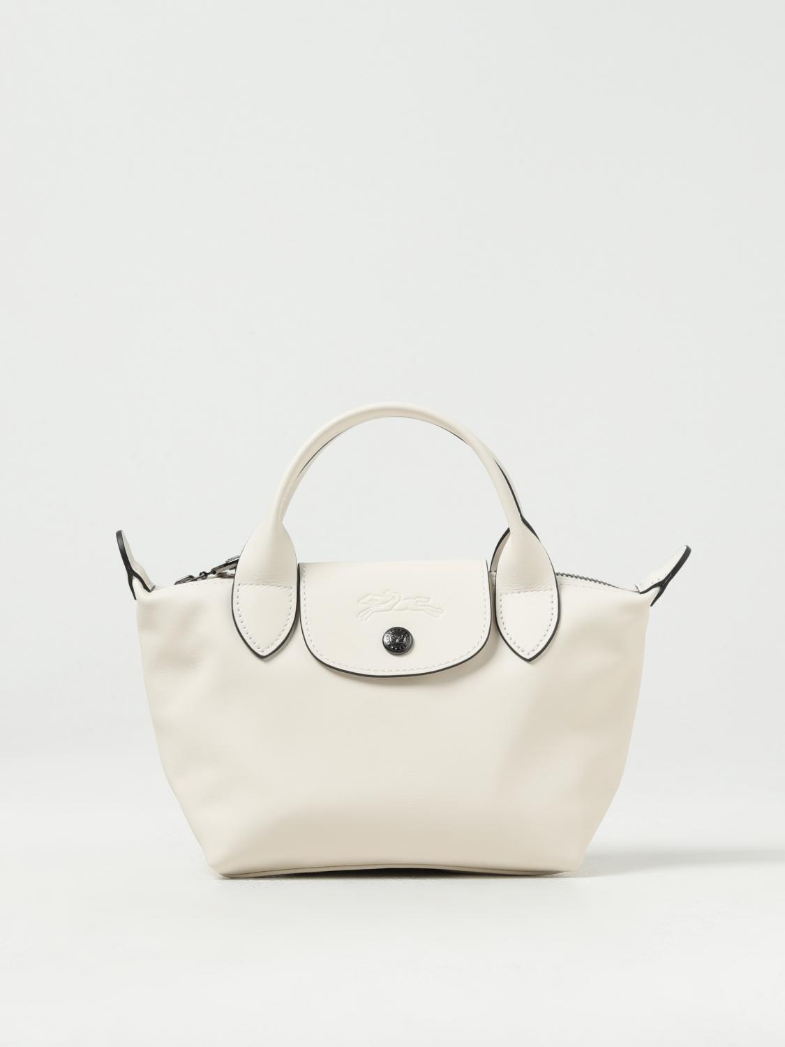 [LONGCHAMP] Minibag FW26 L1500987 037