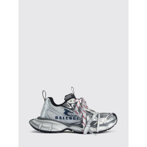 [Balenciaga] Sneakers SS26 840090W3XSG 9239