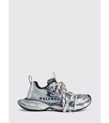 [Balenciaga] Sneakers SS26 840090W3XSG 9239