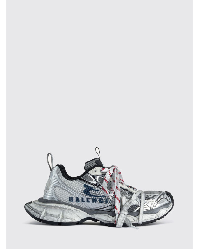 [Balenciaga] Sneakers SS26 840090W3XSG 9239
