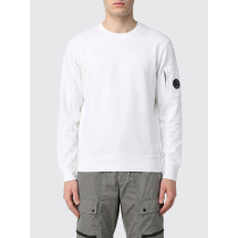 [C.P. Company] Sweatshirt SS26 RCCMSS711A002246G 103