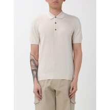 [Etro] T-shirts Short Sleeve SS26 MRKF0004AQ408 W3796