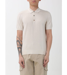 [Etro] T-shirts Short Sleeve SS26 MRKF0004AQ408 W3796