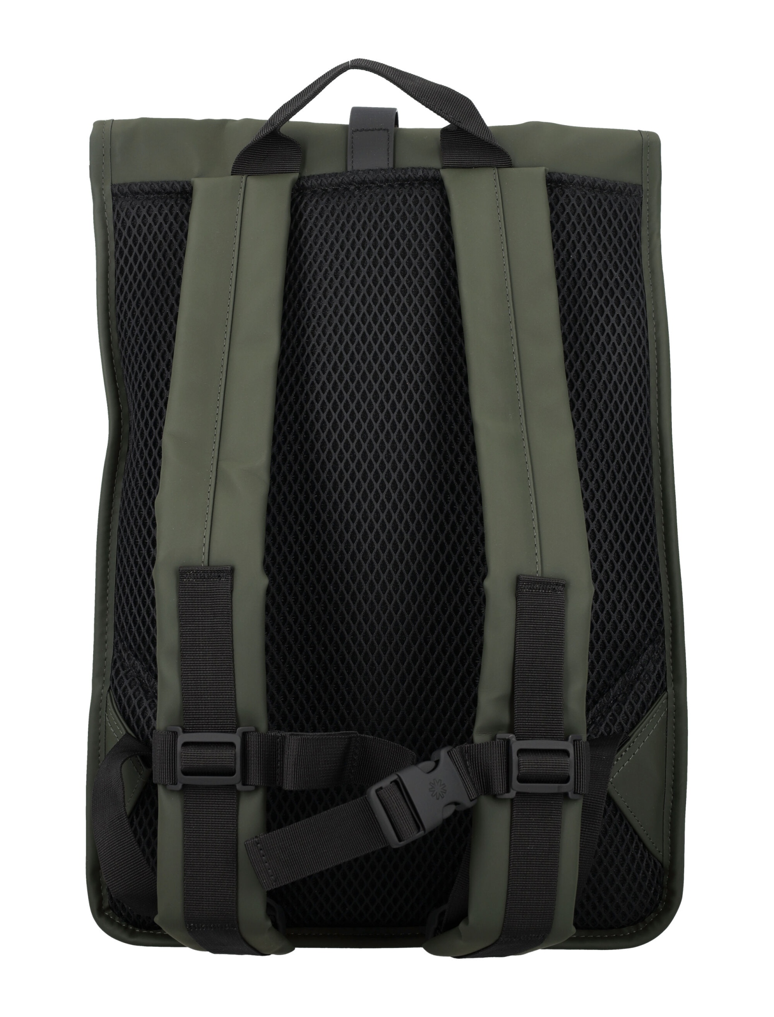 [Rains] Backpack FW26 1332003