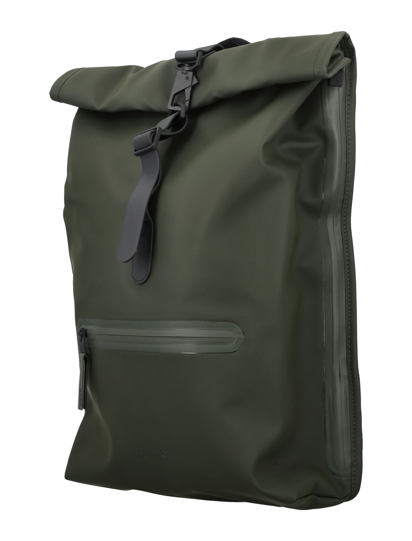 [Rains] Backpack FW26 1332003