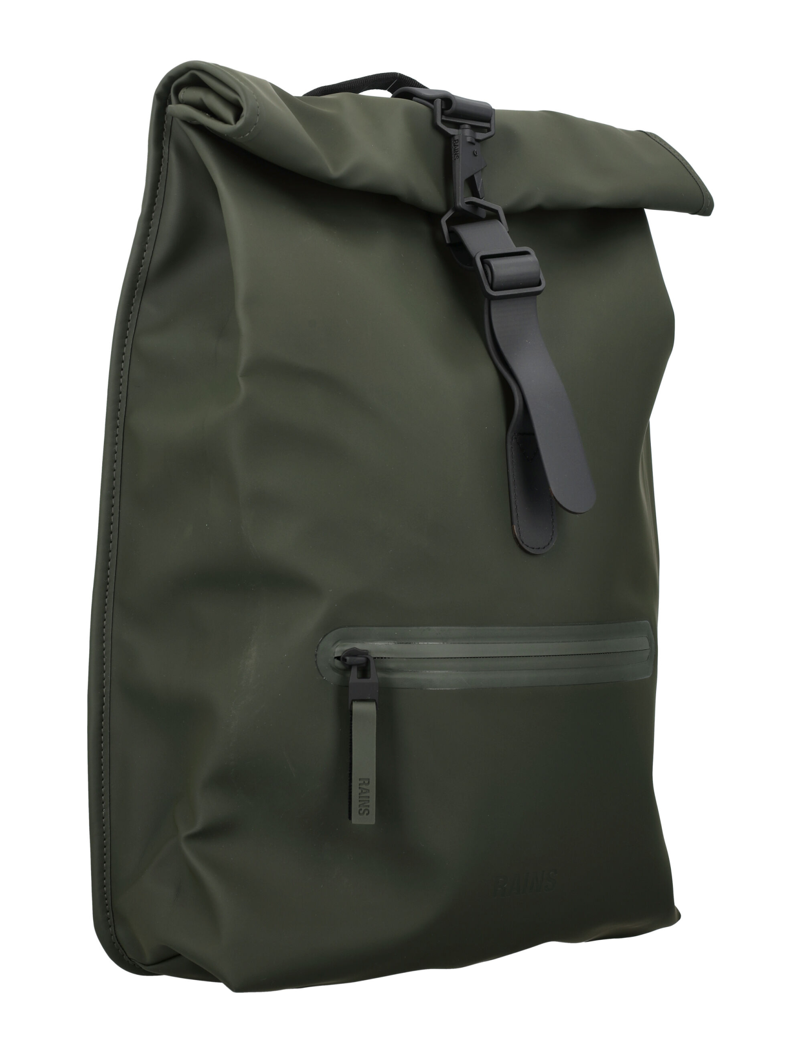 [Rains] Backpack FW26 1332003