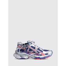 [Balenciaga] Sneakers SS26 772774WRUNG 4610