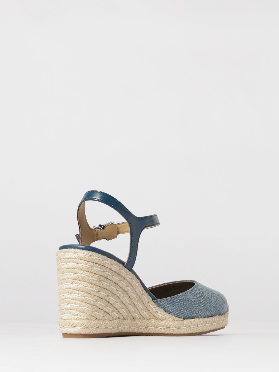 [Michael Kors] Espadrille SS26 40R6KZMS1D 452