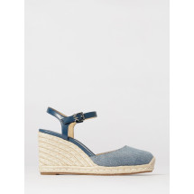 [Michael Kors] Espadrille SS26 40R6KZMS1D 452