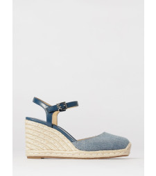 [Michael Kors] Espadrille SS26 40R6KZMS1D 452