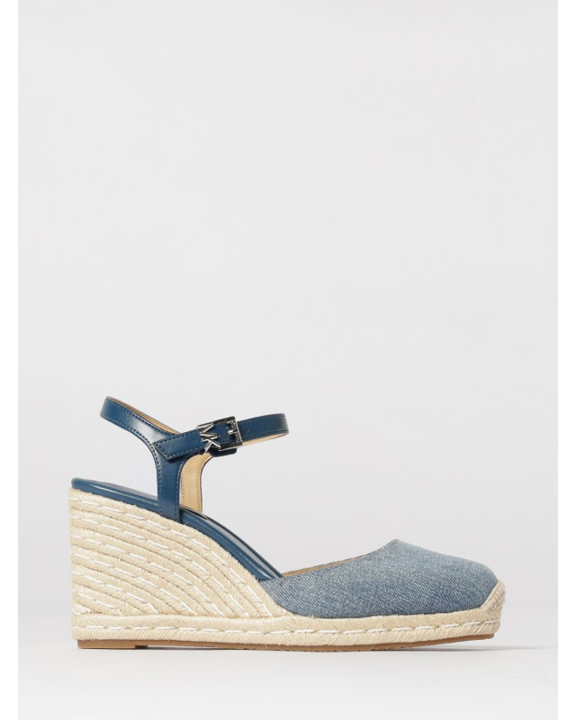 [Michael Kors] Espadrille SS26 40R6KZMS1D 452