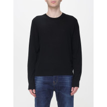 [Dsquared2] Knitwear SS26 S74HA1626D13205 900