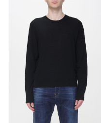 [Dsquared2] Knitwear SS26 S74HA1626D13205 900