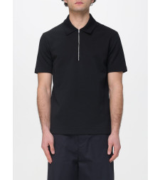 [Jil Sander] T-shirts Short Sleeve SS26 J61GL0002J20336 001
