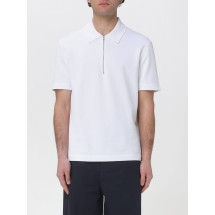 [Jil Sander] T-shirts Short Sleeve SS26 J61GL0002J20336 100