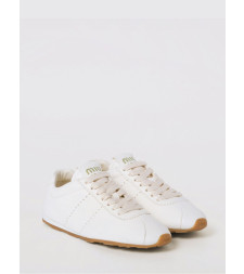 [Miu Miu] Sneakers SS26 5E114E038 F0304