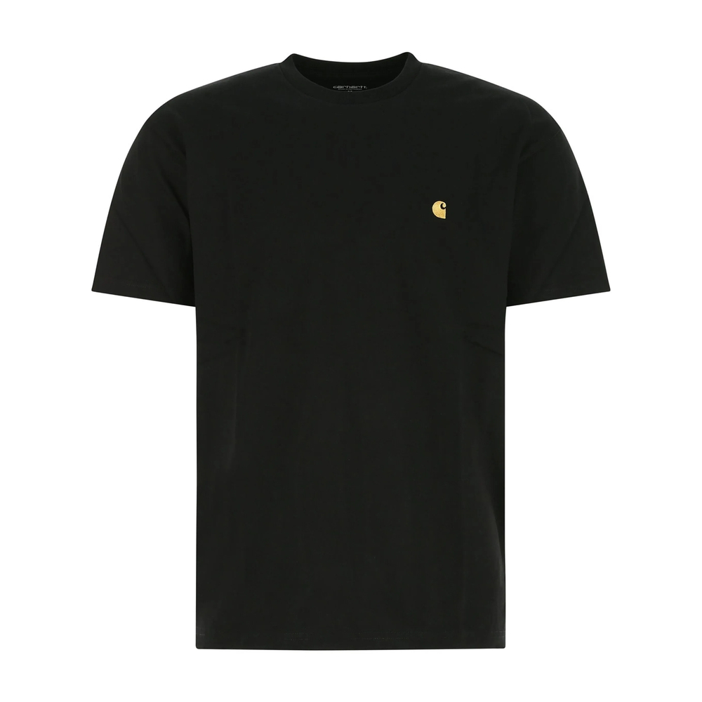 [CARHARTT] T-shirts Short Sleeve FW26 I026391  00FXX