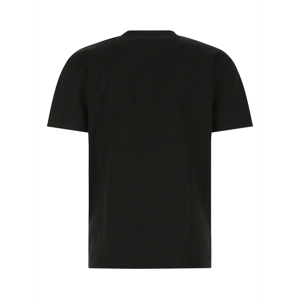 [CARHARTT] T-shirts Short Sleeve FW26 I026391  00FXX